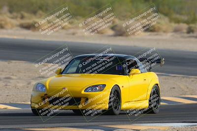 media/Mar-29-2025-Pro Autosports (Sat) [[89b1c017ad]]/3-New Members-Red Group/Session 1 (Turn 10)/